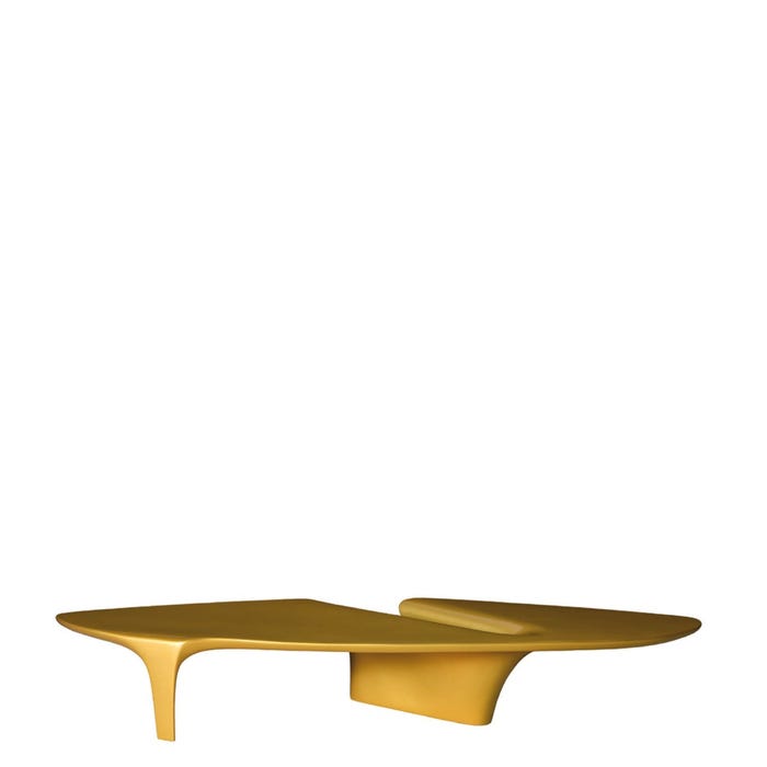 WATERFALL Coffee Table by Driade