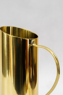 Watering Can by Franz Hagenauer, Vienna, 1950s-SPD-1784463