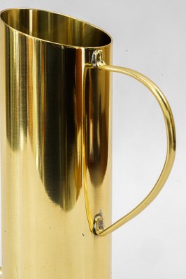 Watering Can by Franz Hagenauer, Vienna, 1950s-SPD-1784463