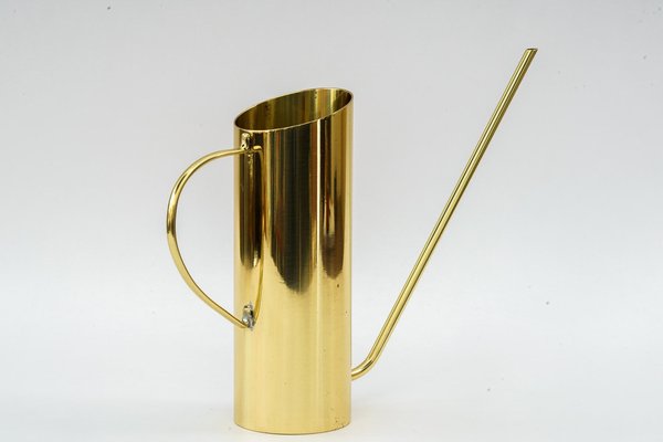 Watering Can by Franz Hagenauer, Vienna, 1950s-SPD-1784463