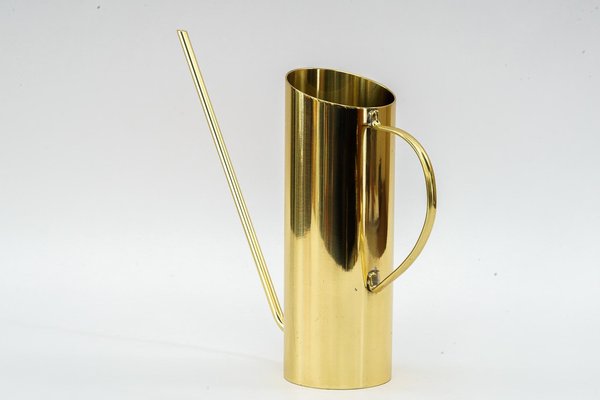 Watering Can by Franz Hagenauer, Vienna, 1950s-SPD-1784463