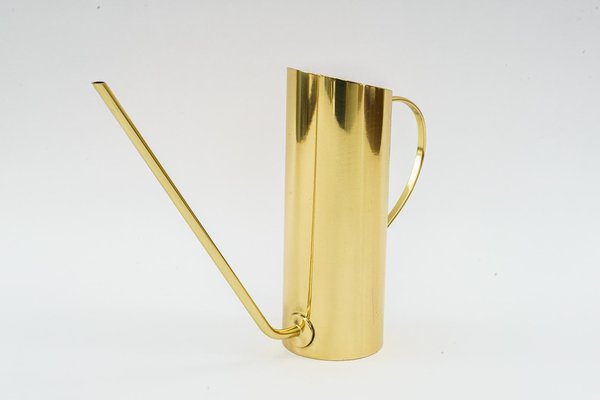 Watering Can by Franz Hagenauer, Vienna, 1950s-SPD-1784463