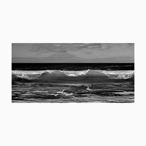 Wave, 2010, Archival Pigment Print-OBQ-942665