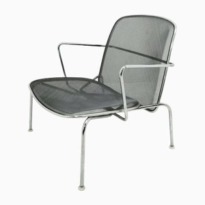 Web Design Armchair by Antonio Citterio for B & B Italia, 2000s-FIP-1153121