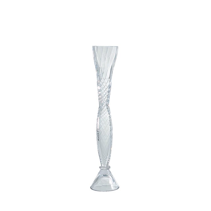 WELLS I Vase by Driade