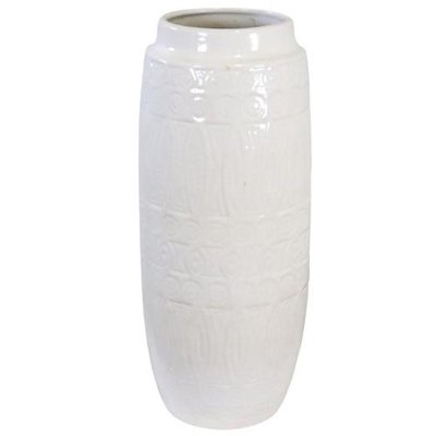 West German Floor Vase from Scheurich-FYZ-1322748