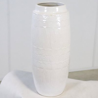 West German Floor Vase from Scheurich-FYZ-1322748