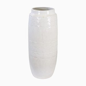 West German Floor Vase from Scheurich-FYZ-1322748