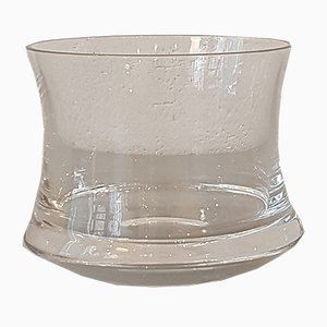 Whisky Glasses by Tapio Wirkkala for Iittala, 1962, Set of 5-UNO-1016577