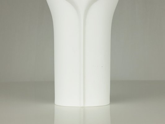 White Ceramic by Tapio Wirkkala for Rosenthal, 1960s-RD-1722474