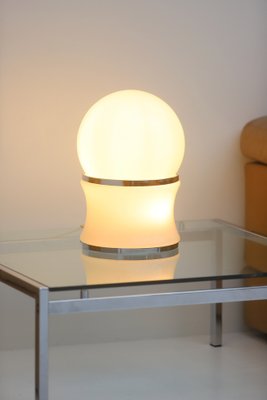 White Table Lamp-CF-1135188