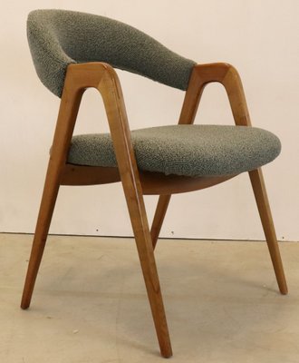 Wildflecken Chair from WK Möbel-FYZ-1750966