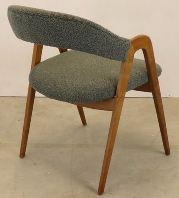 Wildflecken Chair from WK Möbel-FYZ-1750966