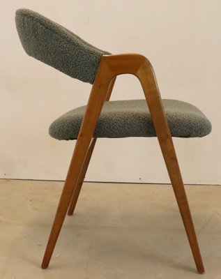 Wildflecken Chair from WK Möbel-FYZ-1750966