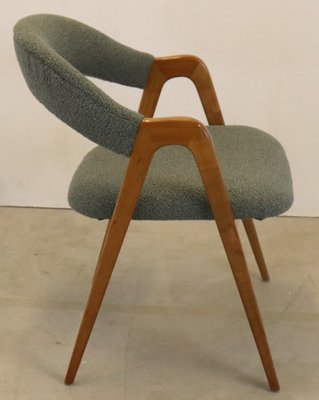 Wildflecken Chair from WK Möbel-FYZ-1750966