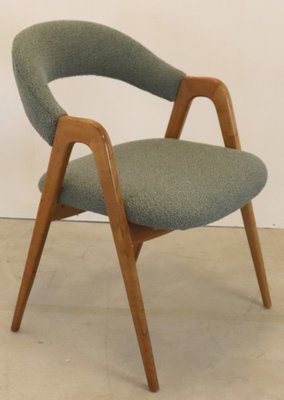 Wildflecken Chair from WK Möbel-FYZ-1750966