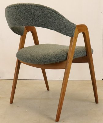 Wildflecken Chair from WK Möbel-FYZ-1750966