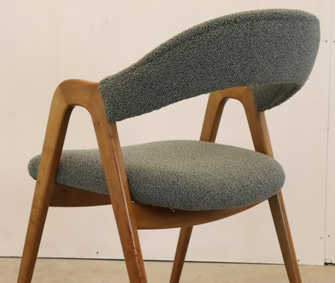 Wildflecken Chair from WK Möbel-FYZ-1750966