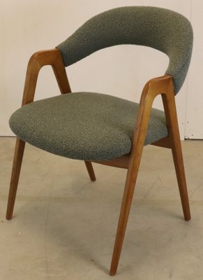 Wildflecken Chair from WK Möbel-FYZ-1750966