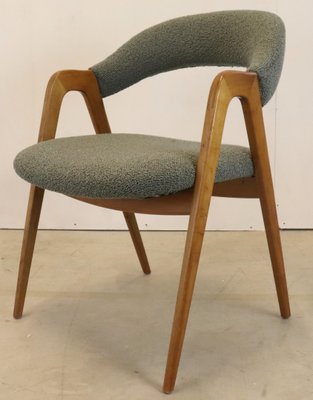 Wildflecken Chair from WK Möbel-FYZ-1750966