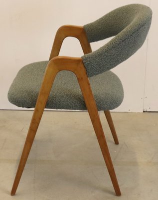 Wildflecken Chair from WK Möbel-FYZ-1750966