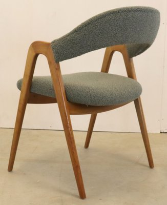 Wildflecken Chair from WK Möbel-FYZ-1750966