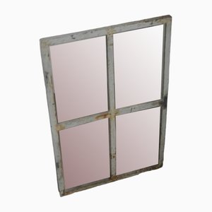 Window Mirror, 1950-WWQ-1742241