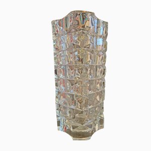 Windsor Glass Vase from Luminarc-EXJ-1225473