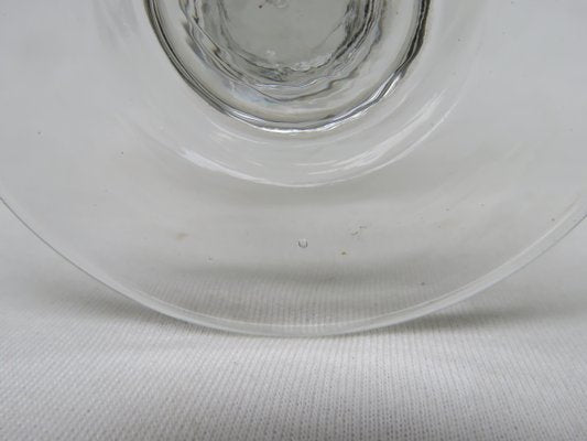 Wine Glasses, Set of 6-EY-743125