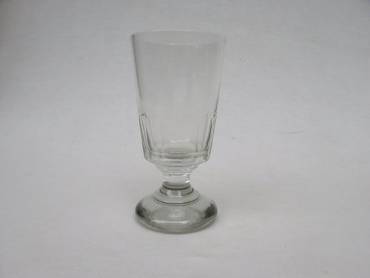 Wine Glasses, Set of 6-EY-743125