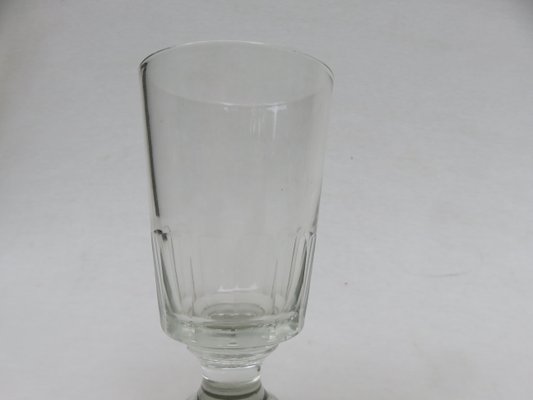 Wine Glasses, Set of 6-EY-743125