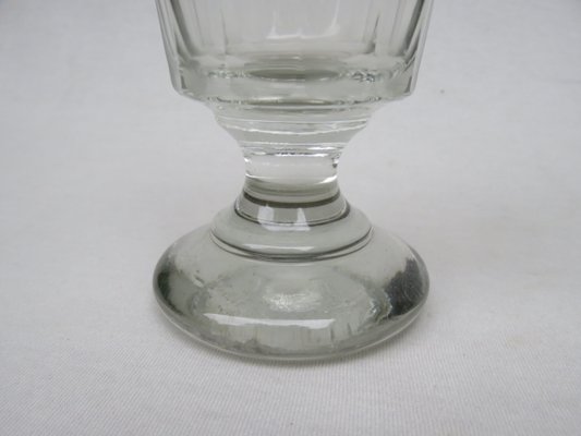 Wine Glasses, Set of 6-EY-743125