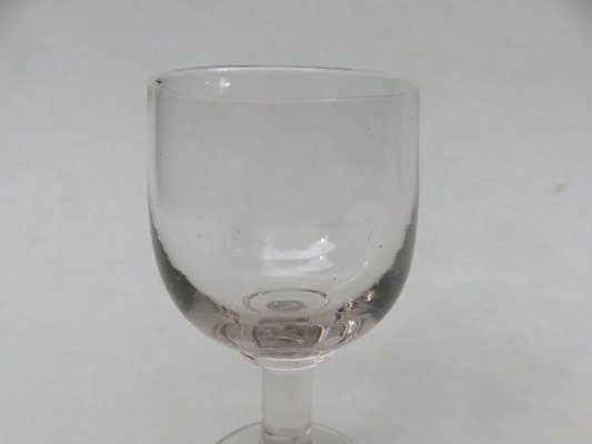 Wine Glasses, Set of 6-EY-743125