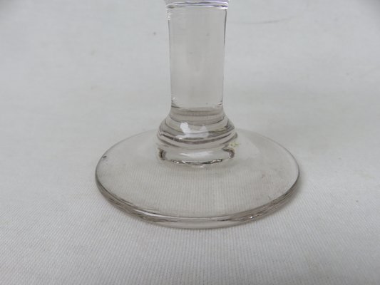 Wine Glasses, Set of 6-EY-743125