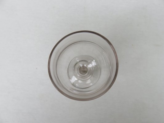 Wine Glasses, Set of 6-EY-743125