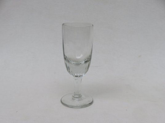 Wine Glasses, Set of 6-EY-743125