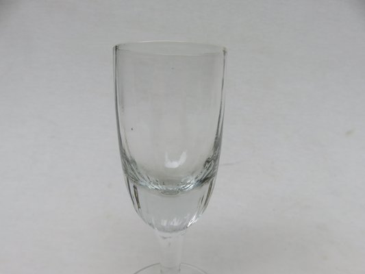 Wine Glasses, Set of 6-EY-743125