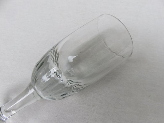 Wine Glasses, Set of 6-EY-743125