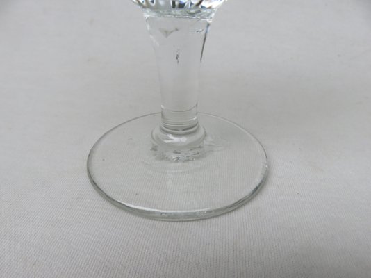 Wine Glasses, Set of 6-EY-743125