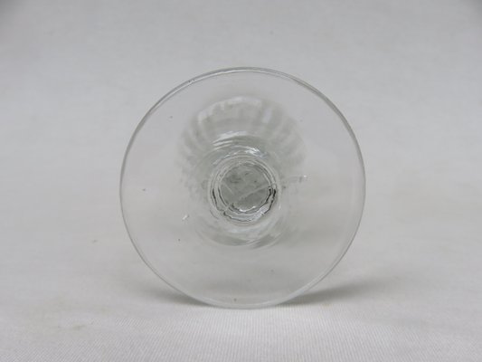 Wine Glasses, Set of 6-EY-743125