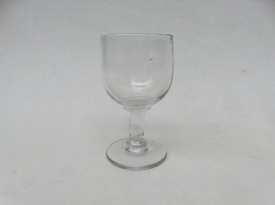 Wine Glasses, Set of 6-EY-743125