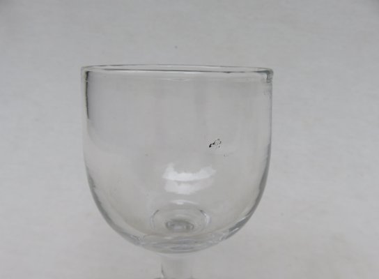 Wine Glasses, Set of 6-EY-743125