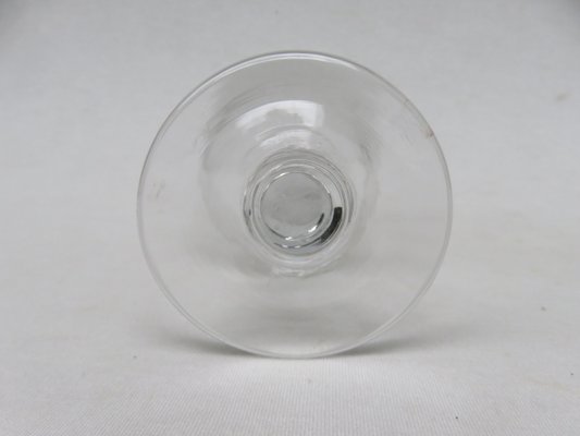 Wine Glasses, Set of 6-EY-743125