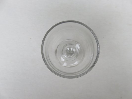 Wine Glasses, Set of 6-EY-743125