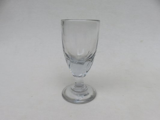 Wine Glasses, Set of 6-EY-743125