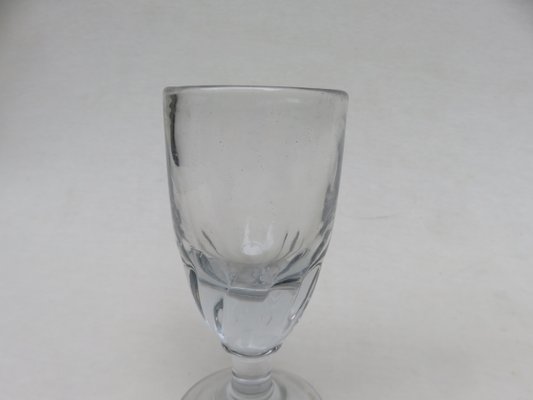 Wine Glasses, Set of 6-EY-743125