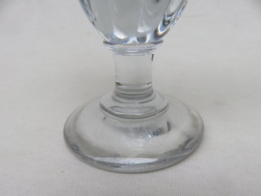 Wine Glasses, Set of 6-EY-743125