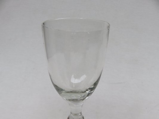 Wine Glasses, Set of 6-EY-743125