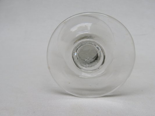 Wine Glasses, Set of 6-EY-743125