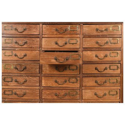 Wooden Cabinet-NQ-967550